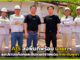 AIS ลงพื้นที่ พร้อม นายกฯ ลุยปราบแก๊งคอลเซ็นเตอร์ชายแดนติดกัมพูชา AIS