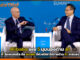 Alibaba เผย 5 มุมมองด้าน AI ชี้! โอเพ่นซอร์ส คือ อนาคต ที่ช่วยให้ค่าใช้จ่ายด้าน AI จะลดลง Alibaba