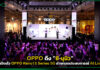 OPPO ดึง “ซี-นุนิว” ร่วมงานเปิดตัว OPPO Reno13 Series 5G OPPO