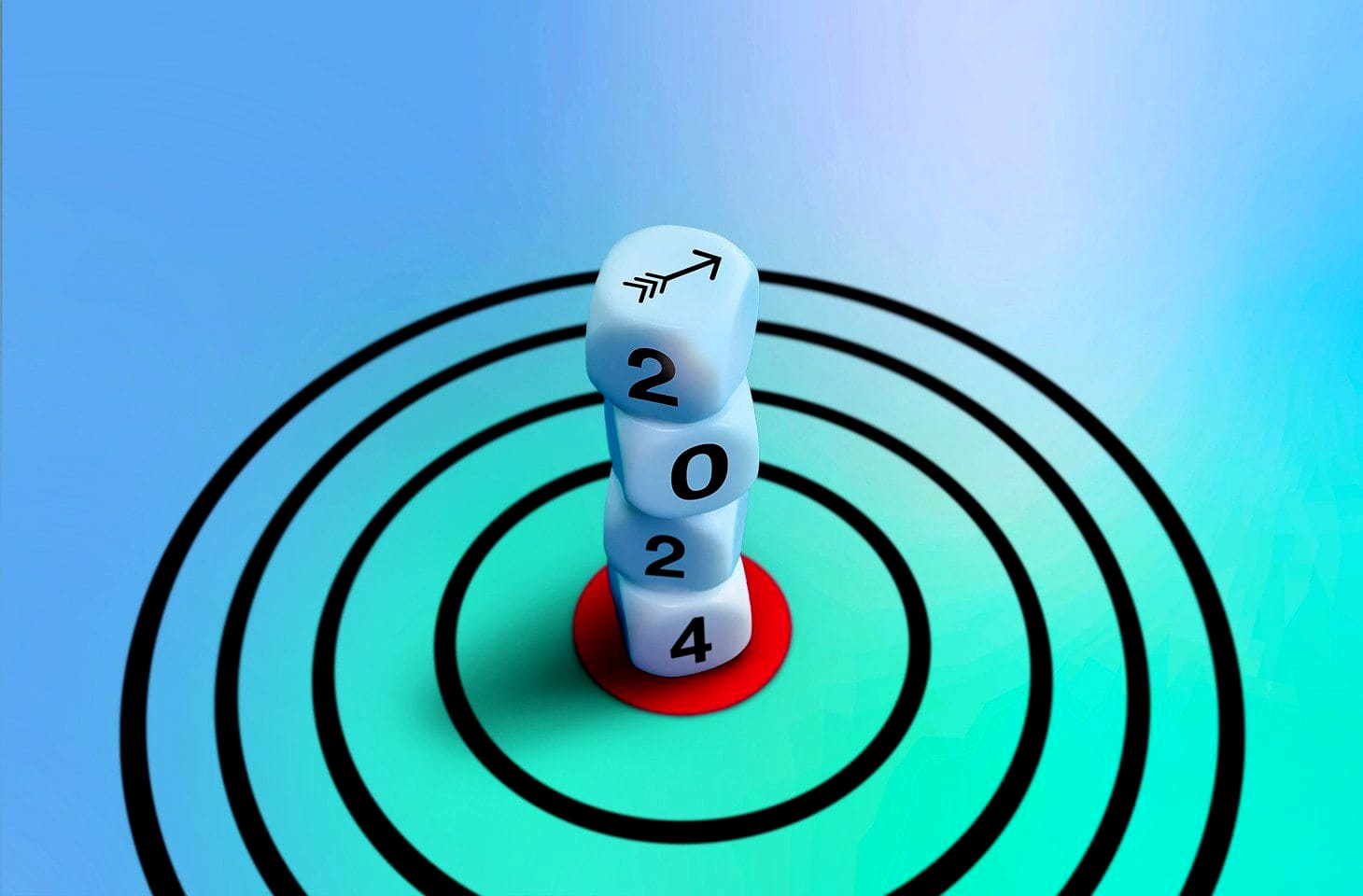Kaspersky