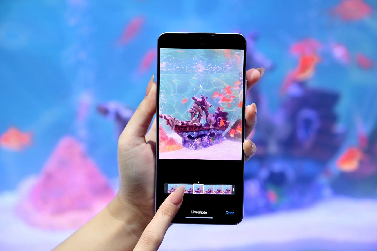 OPPO Reno13 Series 5G