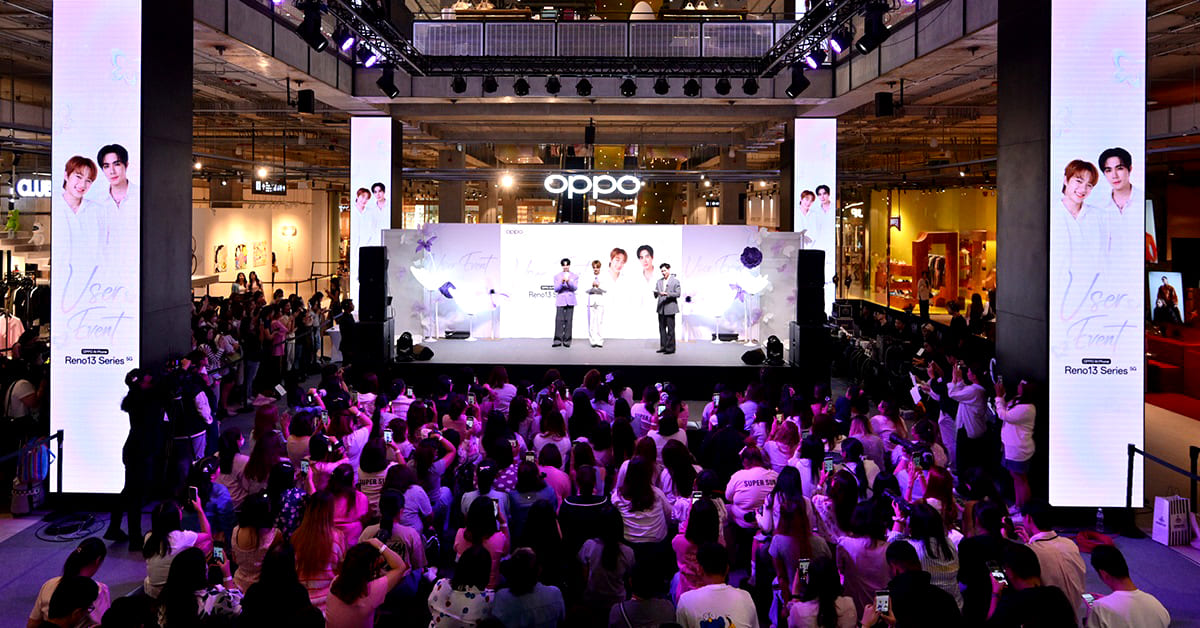 OPPO