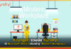 Krungsri ร่วมมือ Kyndryl ใช้ Microsoft 365 E3 เดินหน้าสู่ “Modern Workplace” Krungsri