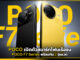 POCO เปิดตัวสมาร์ทโฟนเรือธง POCO F7 Series พร้อมกัน 2 รุ่นรวด POCO F7 Series