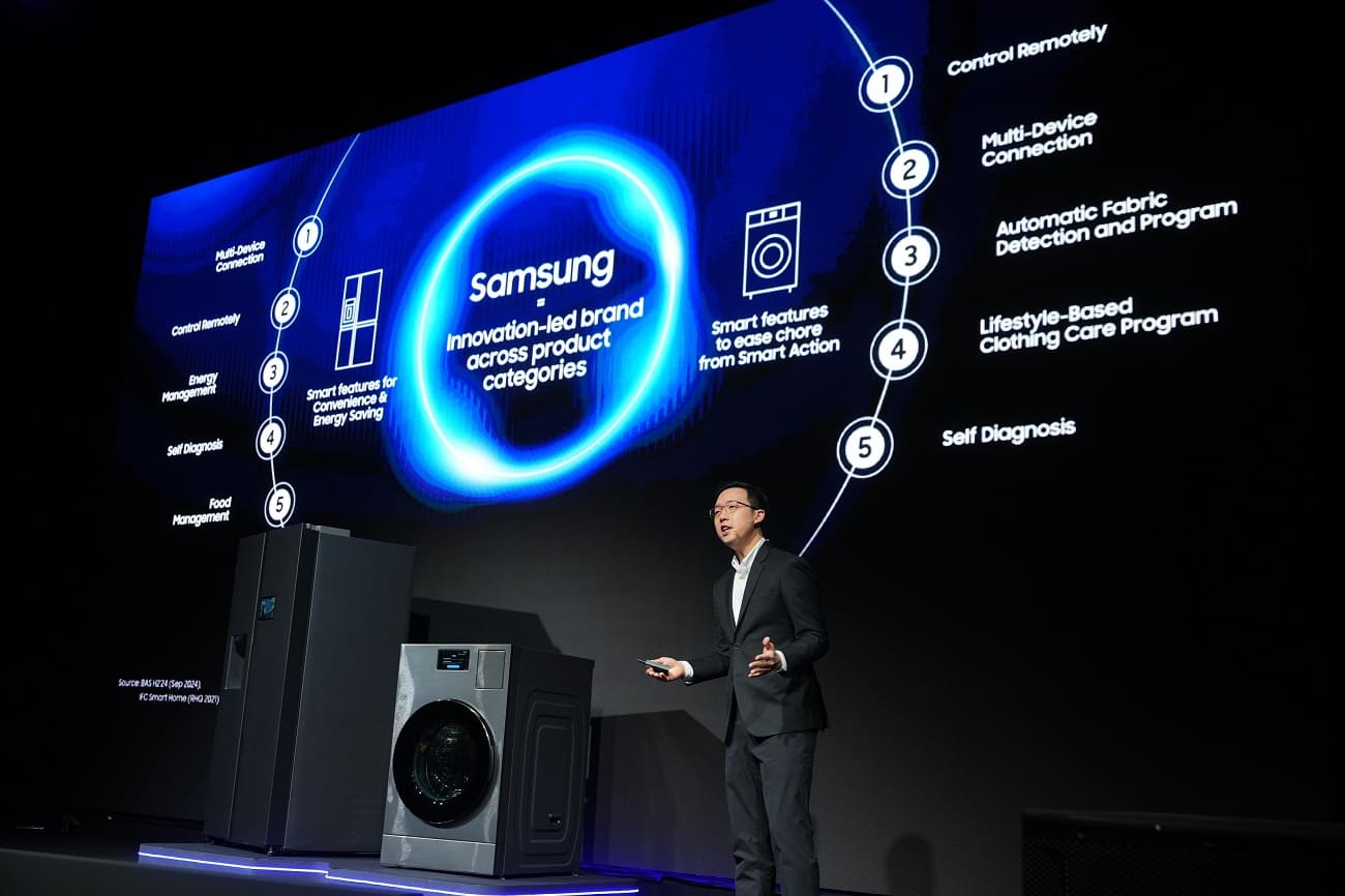 Samsung