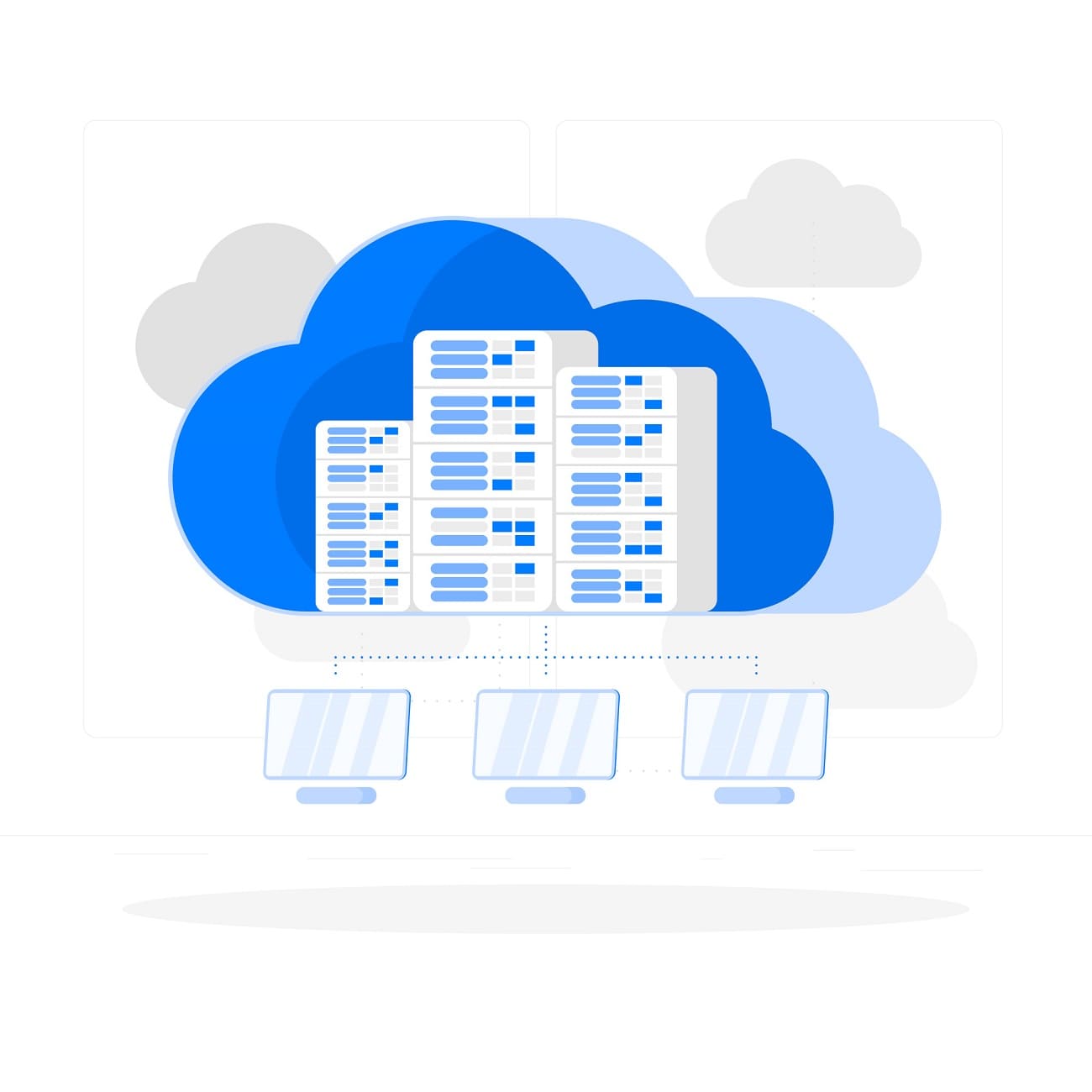 Alibaba Cloud 