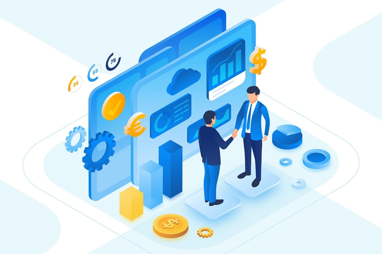 Alibaba Cloud 