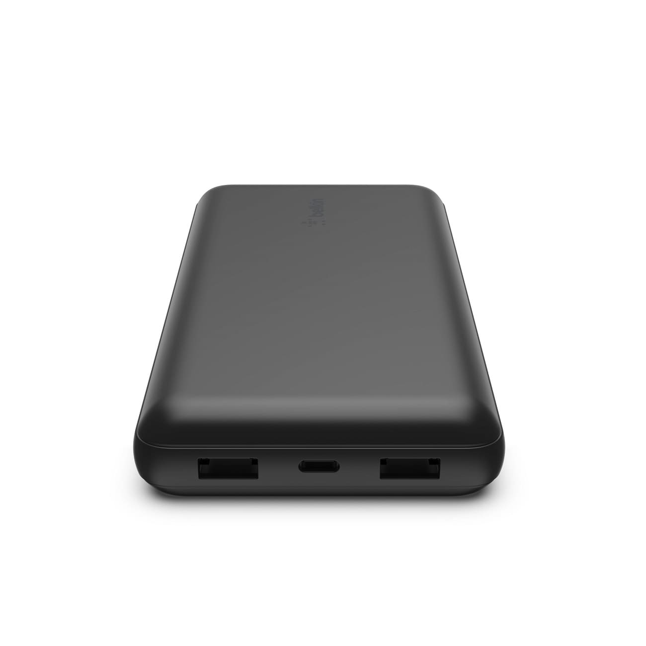 Belkin