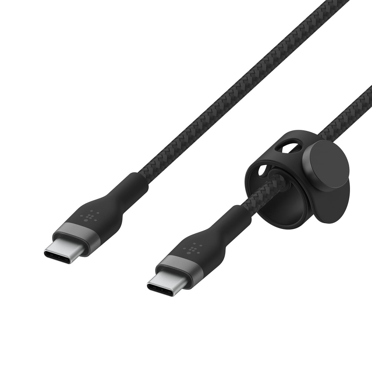 Belkin