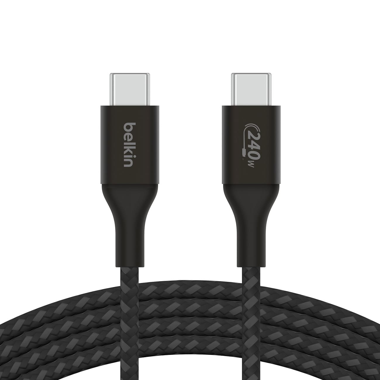 Belkin