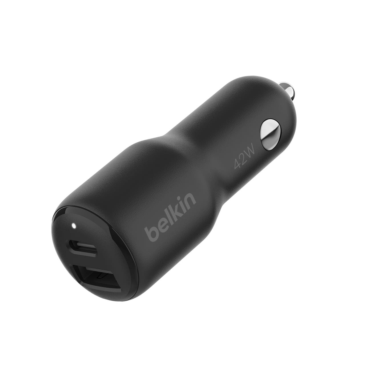 Belkin