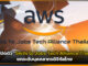 AWS เปิดตัว “Skills to Jobs Tech Alliance Thailand” ยกระดับบุคคลากรดิจิทัลไทย AWS