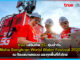 true เสริมทัพ 5G ชุ่มฉ่ำรับ “Maha Songkran World Water Festival 2025” true