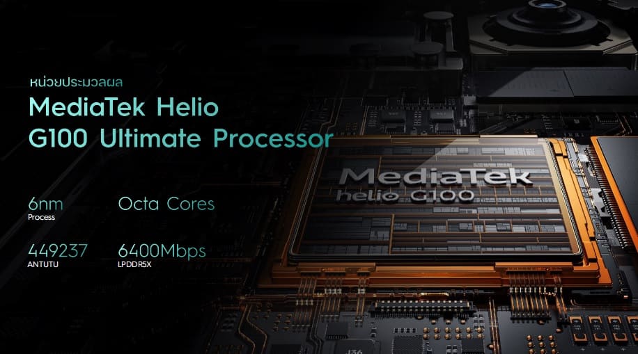 TECNO CAMON 40 Pro
