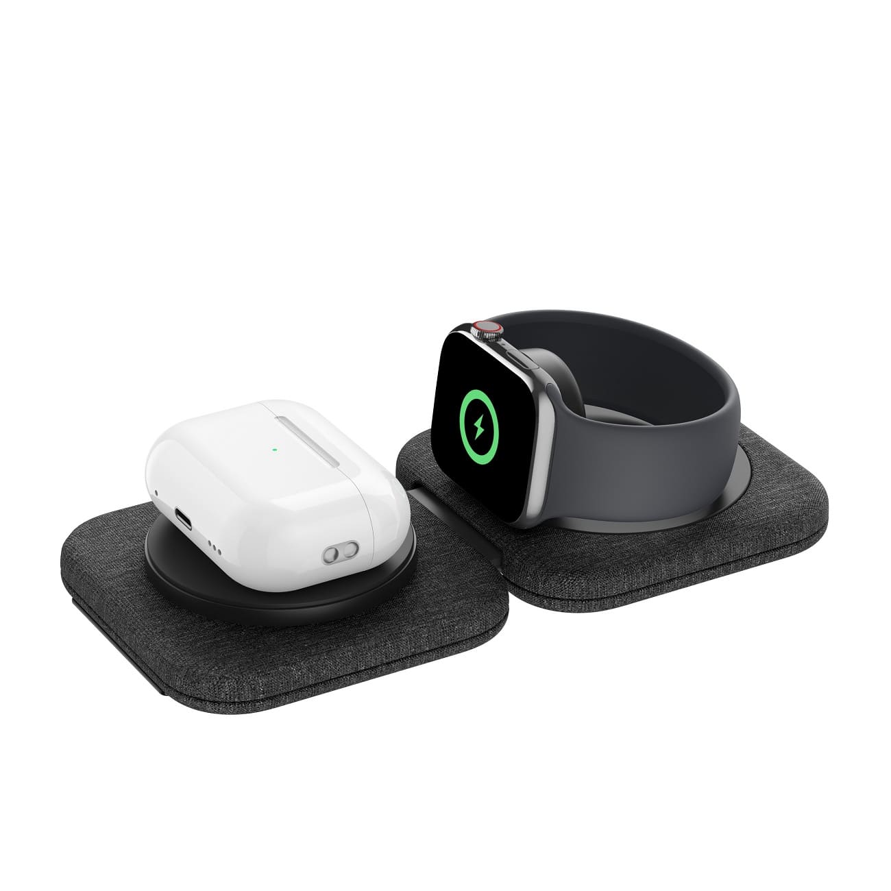 Belkin