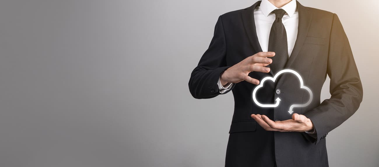 Alibaba Cloud 