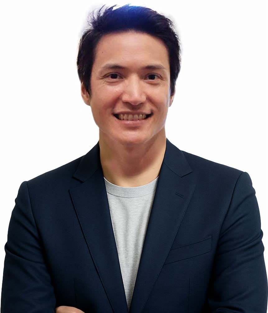 Dcash