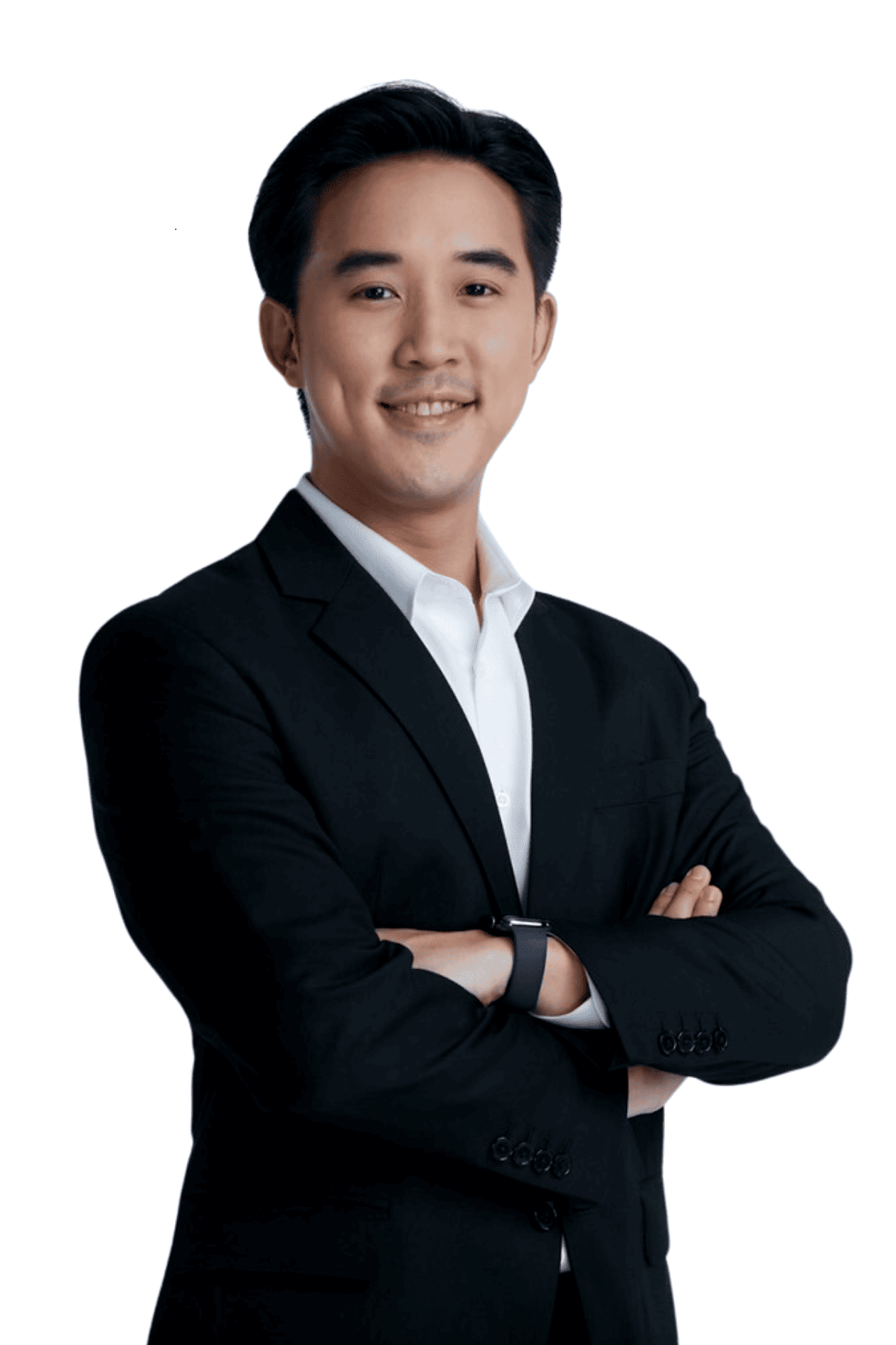 JMT Network Services