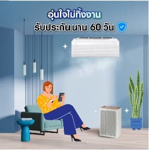 Samsung Care+ Premium