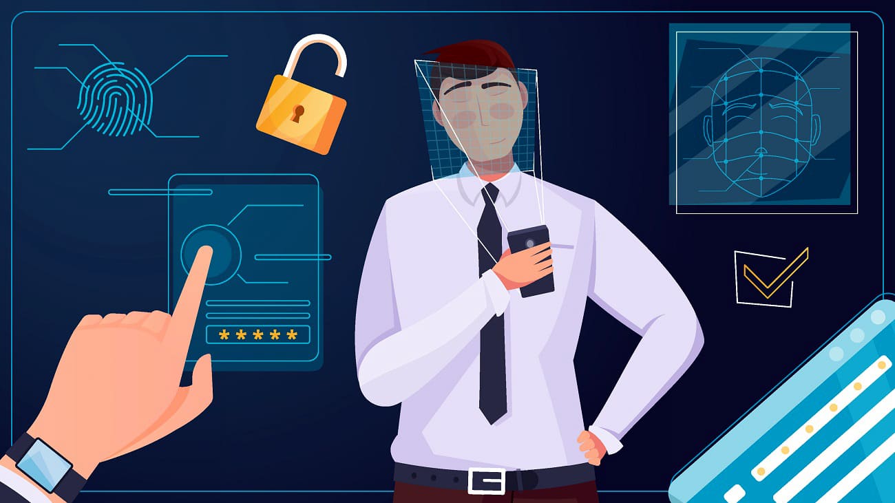 Kaspersky