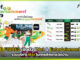 AIS 3BB FIBRE3 เปิดตัวแพ็กเกจ “Net & Entertainment Gang” รวมบริการ Max ในทุกแพ็กเกจเน็ตบ้าน AIS 3BB FIBRE3