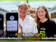 AIS ร่วมกับ ปภ. ทดสอบระบบเตือนภัย Cell Broadcast ต่อเนื่อง AIS