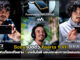 Sony เปิดตัว Xperia 1 VII สมาร์ทโฟนเรือธงที่ผสาน 3 เทคโนโลยี Sony