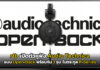 rtb เปิดตัวหูฟัง Audio-Technica Open-Back 3 รุ่นใหม่ ในตระกูล R-Series rtb