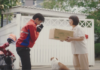 Thailand Post ส่งต่อ “พัสดุใจ” ผ่านบริการ EMS ส่งด่วน Thailand Post