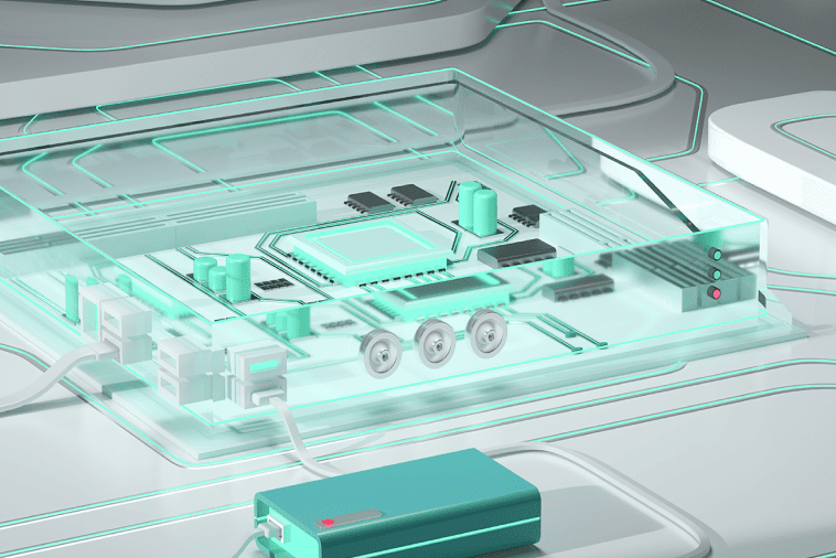 Kaspersky