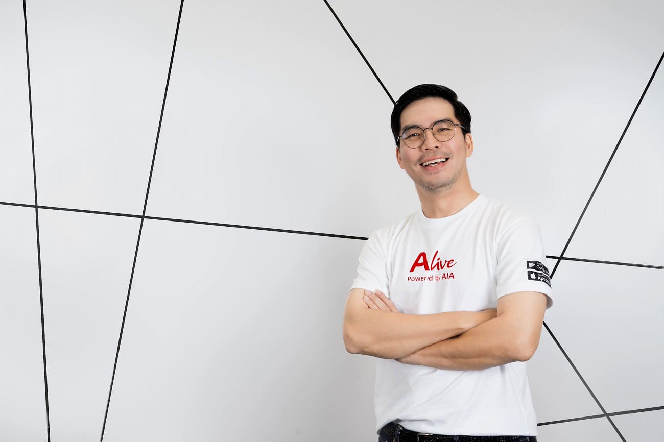 AIA