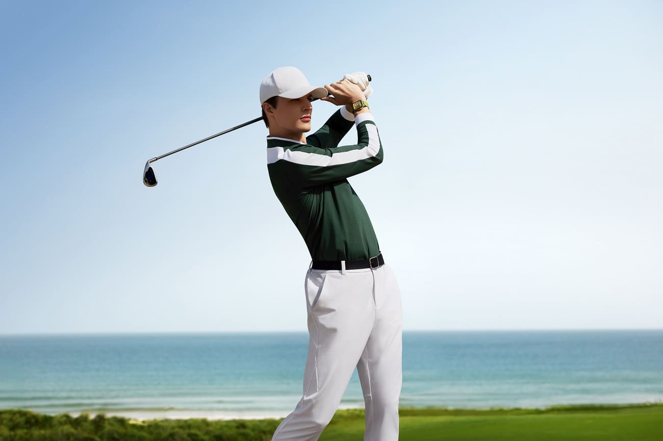 Huawei Watch Fit 4 Series