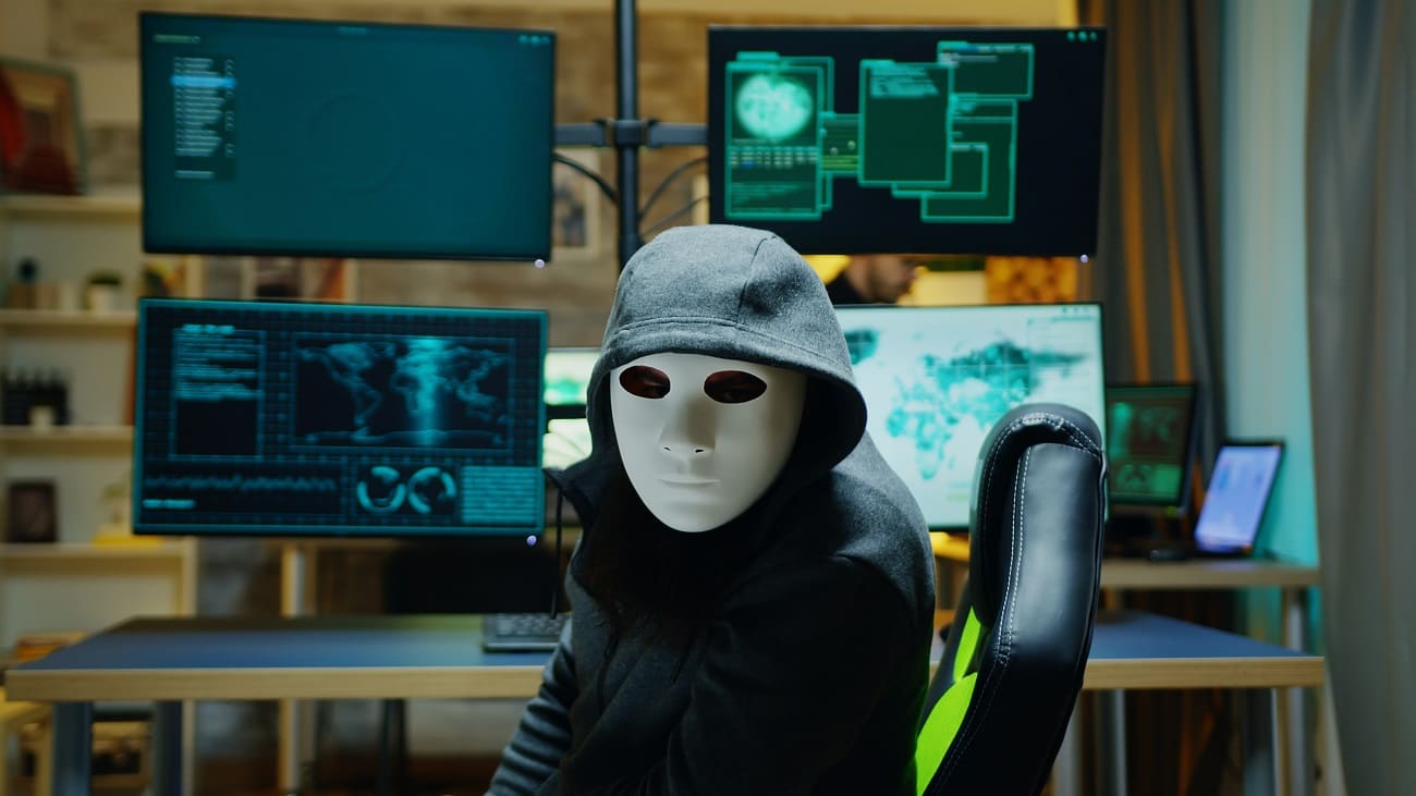 Cisco
