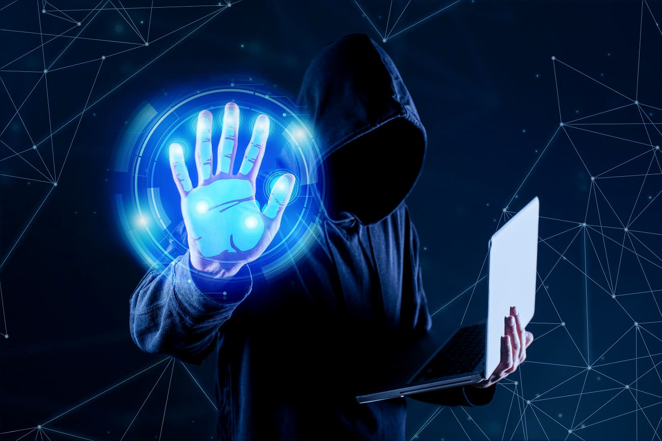 Kaspersky