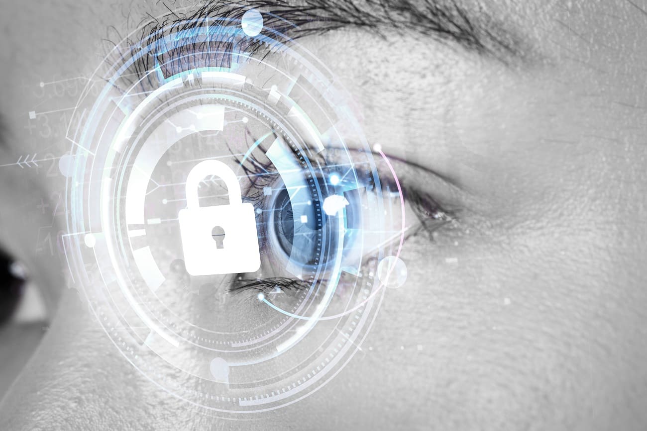 Fortinet