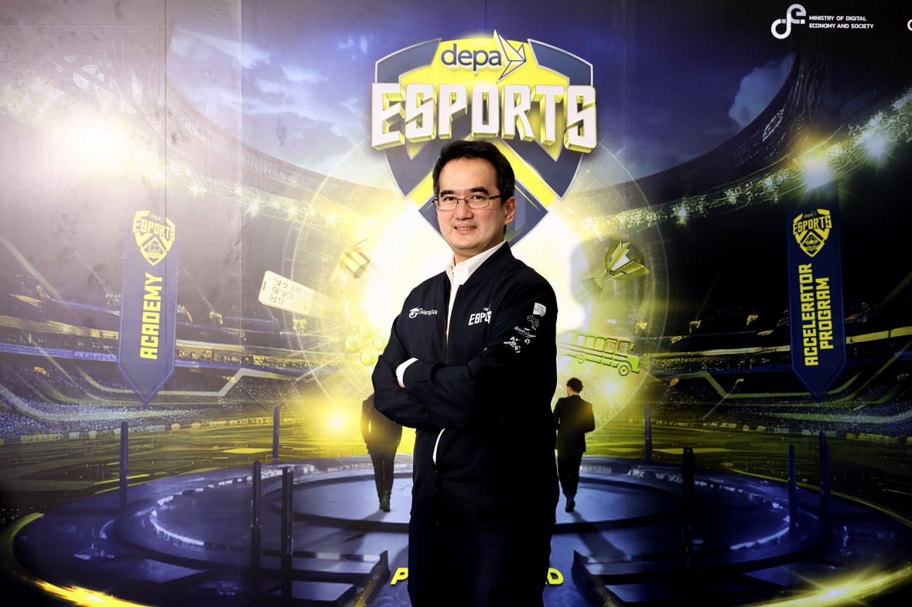 depa