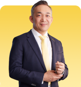 GDCC Open Data