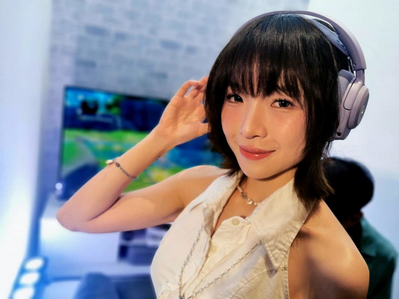 SteelSeries