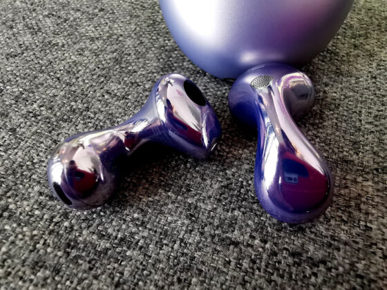 Huawei FreeBuds 6