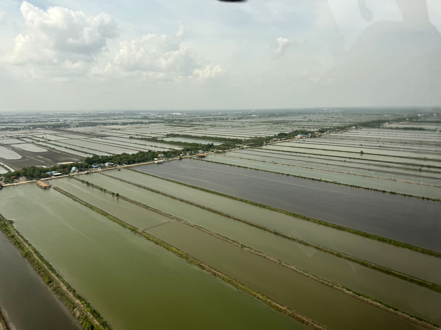 รองนายกฯ ประเสริฐ