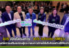 AIS เปิดโครงการ “AIS Infinite SMEs” สานต่อการเสริมแกร่งผู้ประกอบการไทย Infinite SMEs