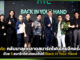 htc กลับมาลุตตลาดไทย ด้วย 5 สมาร์ทโฟนคอนเซ็ปต์ Back in Your Hand htc