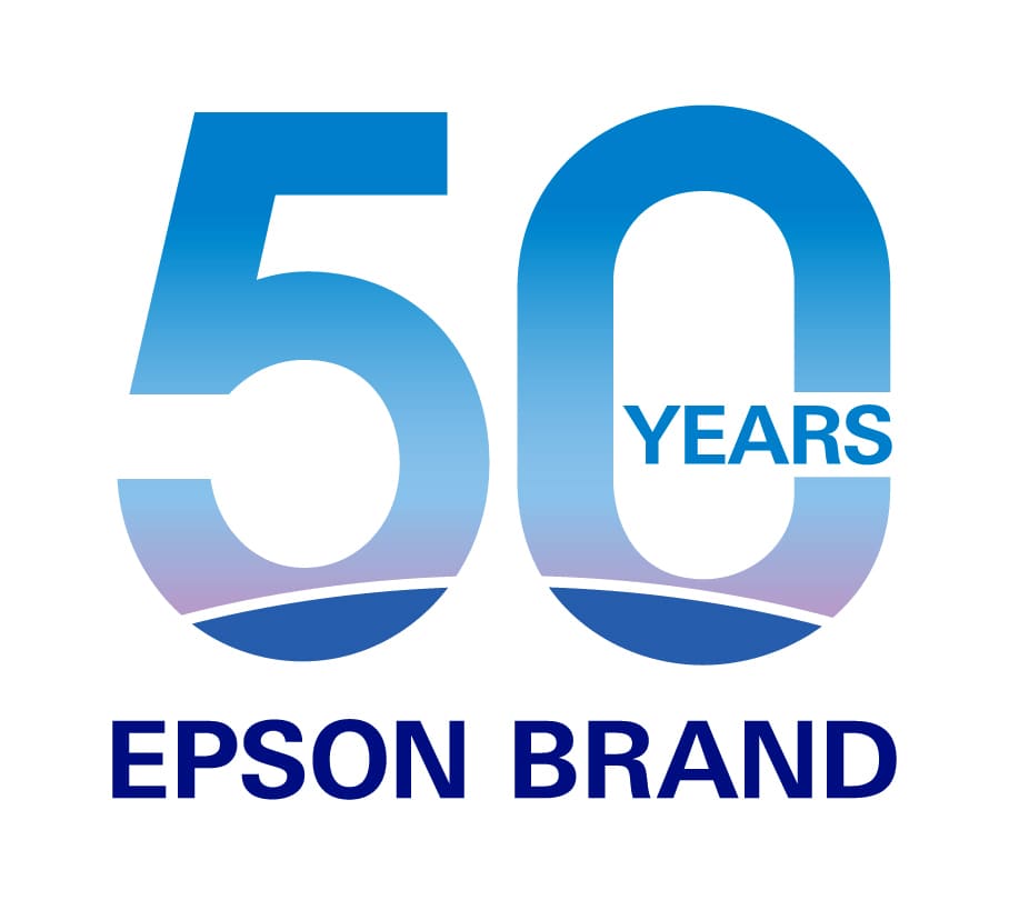 Epson