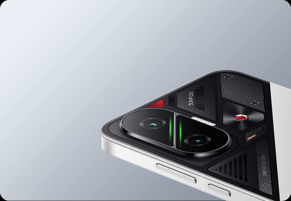 POCO F7