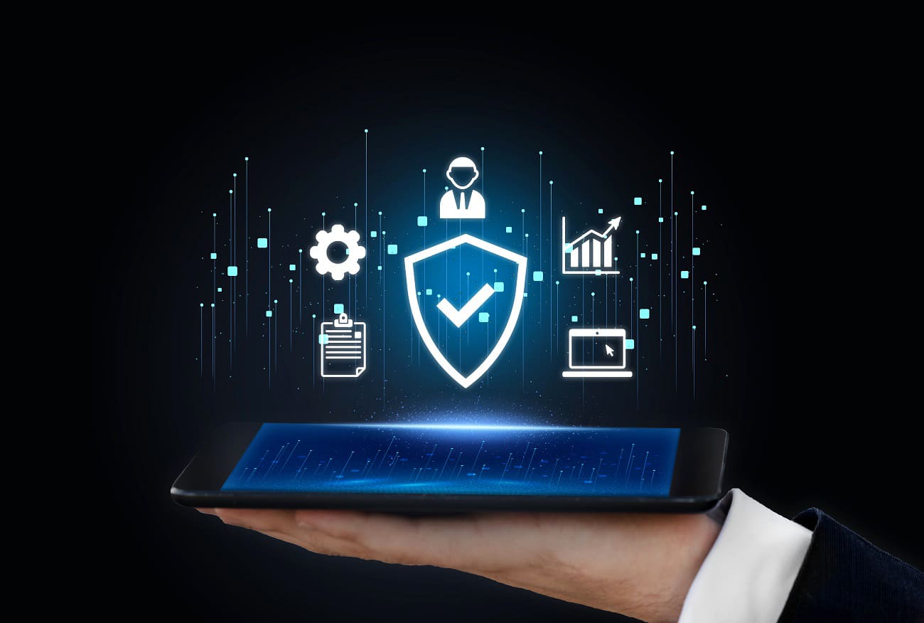Microsoft Sentinel
