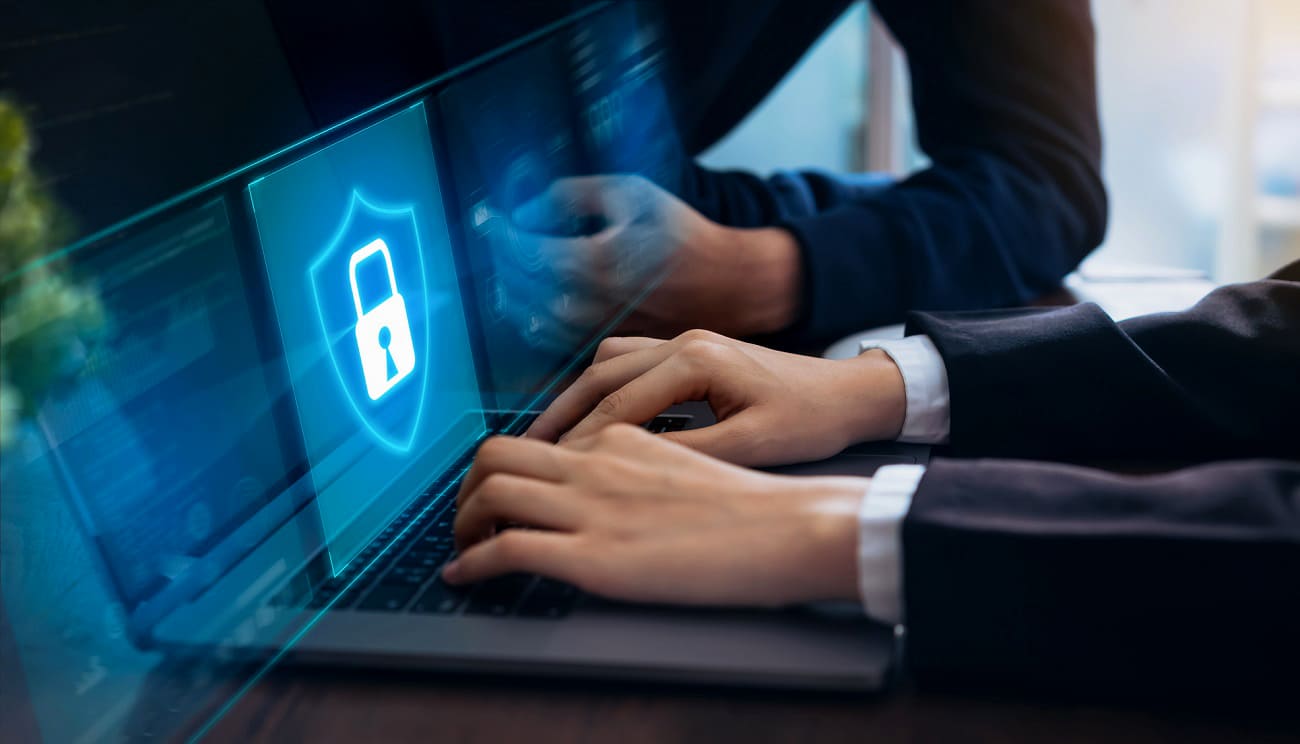 Microsoft Sentinel
