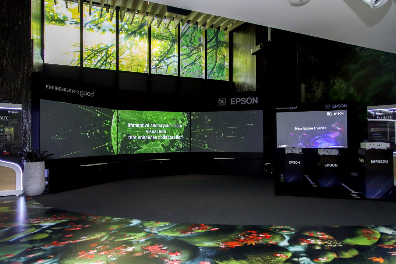 Epson