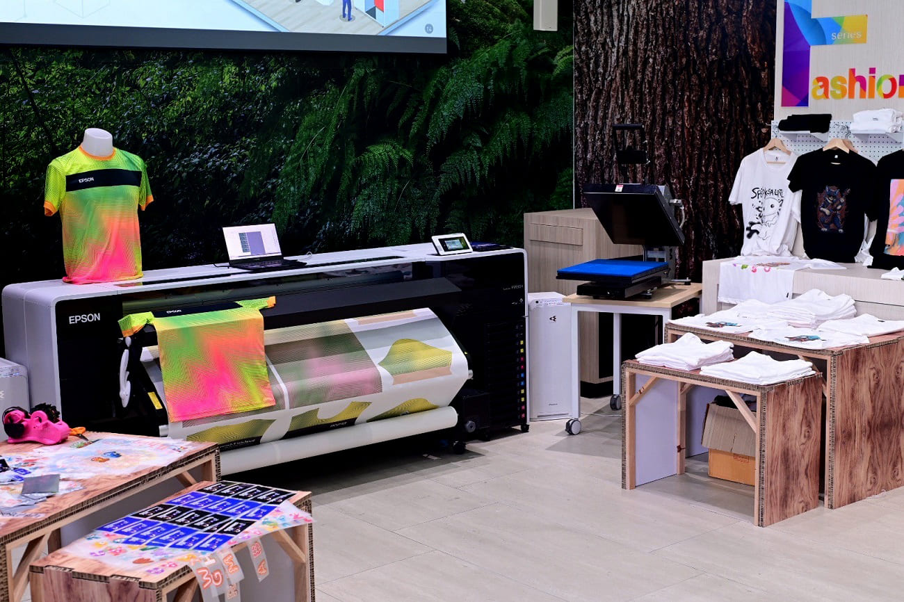 Epson