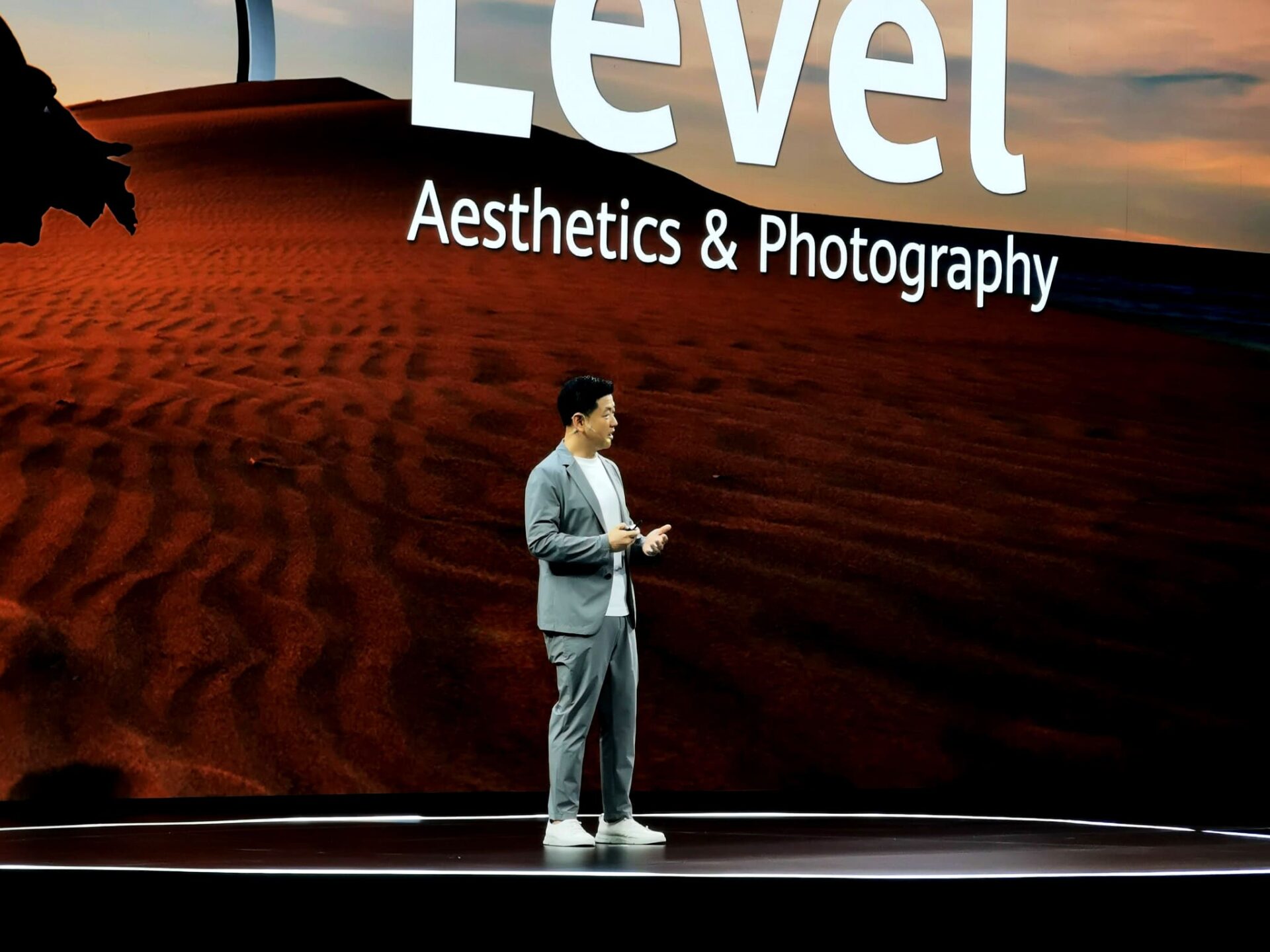 Huawei Pura 80 Series