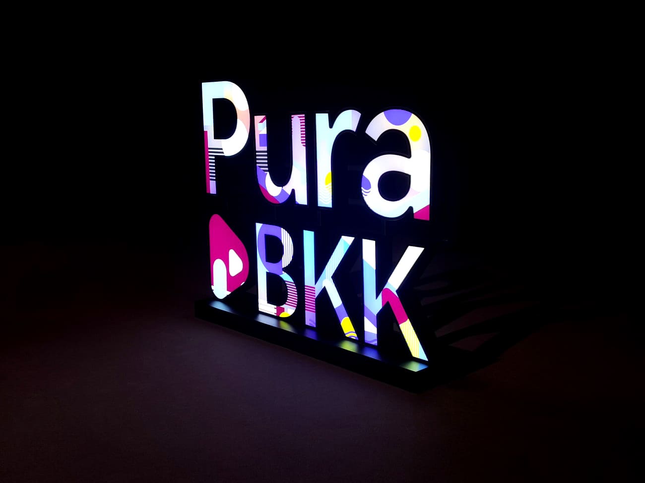 Huawei Pura 80 Series